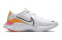 Фото #3 товара Кроссовки Nike Renew Run CT1430-100