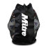 Фото #2 товара MITRE Nylon And Mesh Ball Bag