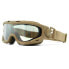 ფოტო #5 პროდუქტის WILEY X Spear Polarized Sunglasses