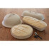 KITCHENCRAFT Round Baking Mold