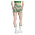 Фото #3 товара ADIDAS ORIGINALS 80s shorts