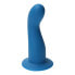 Dildo Ylva & Dite Blue