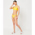 Фото #5 товара SUPERDRY Code Essential Bikini Top Swimsuit