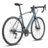 FUJI BIKES Gran Fondo 1.3 105 2022 road bike