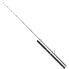 DAM Imax Tuna Spinning Rod