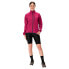 Фото #7 товара VAUDE BIKE Drop III jacket