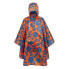 Фото #4 товара REGATTA Orla Fest Poncho