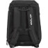 ORCA Transition Backpack 50L