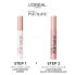 Фото #12 товара L'Oréal Paris Lash Paradise Extatic Primer 7,2 ml mascara base für Frauen