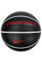 Фото #5 товара Мяч баскетбольный Nike N1004498-094 Everyday Playground 8p 7 No Basketbol Topu