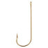 MUSTAD Aberdeen Single Eyed Hook