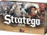 Фото #1 товара Настольная игра для компании Tm Toys Gra Stratego Original