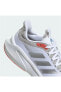 Фото #4 товара Кроссовки мужские Adidas Alphaedge белые