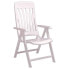 GARBAR Blanes Armchair 2 Units