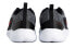 Nike Flex Experience RN 10 CI9960-005 Sneakers
