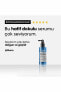 Eva.5Serie Expert Aminexil Advanced Güçlendirici saç dökülmesine karşı serum 90ml