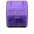 Фото #15 товара SHARPENER 1 pcs