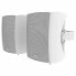 Фото #4 товара VISION SP-1800 Professional wall speaker