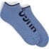 Фото #2 товара HUGO Logo socks 2 pairs