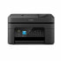 Multifunction Printer Epson WF-2930DWF