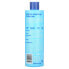 Фото #2 товара Turn Up The Volume, Volumizing Conditioner, Lavender Mint, 12 fl oz (355 ml)