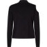 Фото #2 товара PEPE JEANS Eliza Mock Neck Sweater