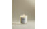 (70 g) light cotton mini scented candle