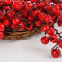 Фото #6 товара Weihnachtskranz Beeren