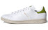 Фото #1 товара Кеды Adidas originals StanSmith "Yoda" Йода Белые