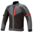 Фото #1 товара ALPINESTARS Headlands Drystar jacket