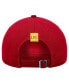 Фото #2 товара Men's Red Liverpool Club Flex Hat