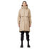 MAKIA Vieno Coat