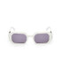 Фото #8 товара Очки Swarovski SK0387 Sunglasses