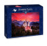 Фото #4 товара Puzzle Neuschwanstein 1000 Teile