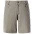 Фото #1 товара THE NORTH FACE Resolve Woven Shorts Pants