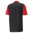 PUMA Ferrari Race short sleeve polo