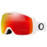 Фото #1 товара OAKLEY Flight Tracker XM Prizm Snow Ski Goggles