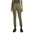 G-STAR Kafey Ultra High Skinny cargo pants