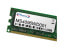 Фото #2 товара Memorysolution Memory Solution MS4096WD001 - 4 GB
