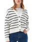 Barbour Sweater Women's