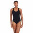ZOGGS Cottesloe Flyback Ecolast Swimsuit