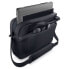 Dell EcoLoop Pro Slim Briefcase 15 - Notebook-Tasche - Bag