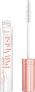 Mascara Basis Lash Paradise Primer White, 7,2 ml