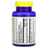 Marine Magnesium, 500 mg, 100 Vegetarian Capsules (250 mg per Capsule)