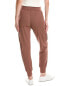 Isla Ciel Pant Women's