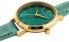 Фото #3 товара Наручные часы Versace Eon VE7900120 34mm 3ATM.