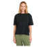 Фото #1 товара TIMBERLAND Lush short sleeve T-shirt