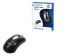 LogiLink Mouse optical USB - Optical - USB Type-A - 800 DPI - Black - фото #1