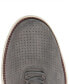 Фото #5 товара Men's Grand Atlantic Textured Sneaker