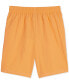 Фото #2 товара Men's Power Colorblocked Shorts